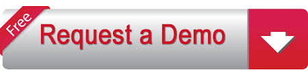 demobutton
